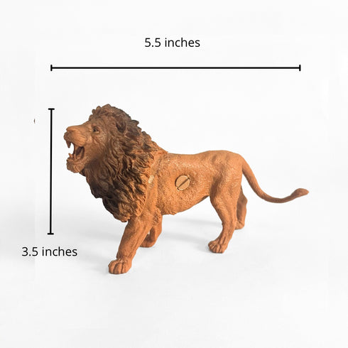 Animal Drawer Knobs